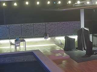 voyeurcam casa salsa panoramic
